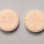 adderall