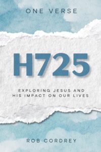 The Forgiven Life: How Faith in Jesus Brings Freedom From Sin 1 The Forgiven Life: How Faith in Jesus Brings Freedom From Sin