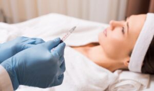 Dutch Test in Dubai – Advanced Hormone Health Analysis