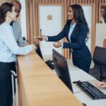 Hospitality Services Essentials for Modern Hospitality 3 Hospitality Services Essentials for Modern Hospitality