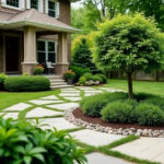 Elevate Your Property Value and Lifestyle with Expert Hardscaping Services