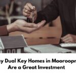 Why Dual Key Homes in Mooroopna Are a Great Investment