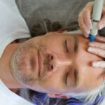 How HydraFacial Treatment in Dubai Revives Dull Skin 3 How HydraFacial Treatment in Dubai Revives Dull Skin
