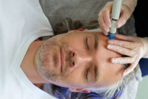How HydraFacial Treatment in Dubai Revives Dull Skin 1 How HydraFacial Treatment in Dubai Revives Dull Skin