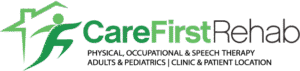 Physical Therapist Jobs in North Carolina: Explore Career Opportunities and Professional Growth 1 Physical Therapist Jobs in North Carolina: Explore Career Opportunities and Professional Growth