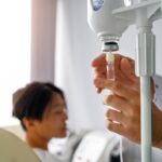 Monsoon Immunity Boost: Can IV Therapy Help You Stay Ahead of Seasonal Illnesses?