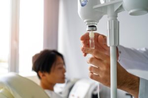 Monsoon Immunity Boost: Can IV Therapy Help You Stay Ahead of Seasonal Illnesses? 1 Monsoon Immunity Boost: Can IV Therapy Help You Stay Ahead of Seasonal Illnesses?
