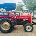 How To Choose A Reliable Used Tractor Without Overspending 3 How To Choose A Reliable Used Tractor Without Overspending