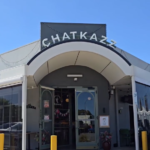 Why Harris Park Is Home to Some of the Best Indian Dining Experiences