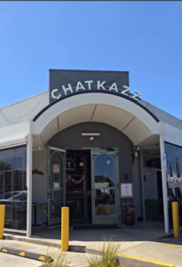 Why Harris Park Is Home to Some of the Best Indian Dining Experiences