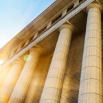 Family Law Services Sydney | Dedicated Legal Support for Families and Individuals