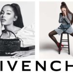 Givenchy Jewelry Styles Worth Investing in Today