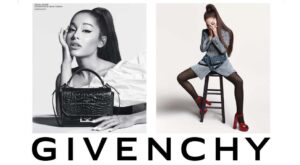 Givenchy Jewelry Styles Worth Investing in Today 1 Givenchy Jewelry Styles Worth Investing in Today