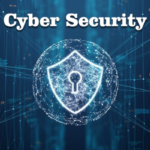 How Enterprises Can Build a Strong Cyber Security Strategy?