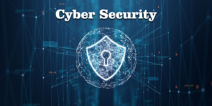 How Enterprises Can Build a Strong Cyber Security Strategy? 1 How Enterprises Can Build a Strong Cyber Security Strategy?