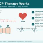 External Counterpulsation Therapy Explained: How EECP Treatment Works Step by Step