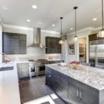 Why Hiring a Remodeling Contractor Is a Smart Investment? 3 Why Hiring a Remodeling Contractor Is a Smart Investment?