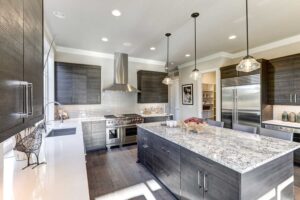Why Hiring a Remodeling Contractor Is a Smart Investment? 1 Why Hiring a Remodeling Contractor Is a Smart Investment?
