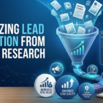 How Businesses Can Reduce Risk Through Vendor Intelligence 3 How Businesses Can Reduce Risk Through Vendor Intelligence