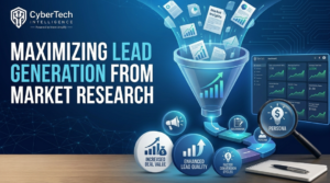How Businesses Can Reduce Risk Through Vendor Intelligence