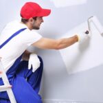 Why Choose a Professional Rendering Service in Dandenong for Lasting Results?