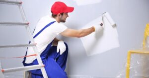 Why Choose a Professional Rendering Service in Dandenong