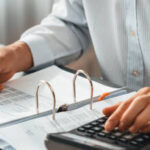 Tax Compliance Service in Sydney for Businesses
