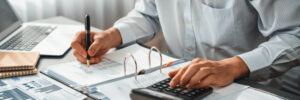 Tax Compliance Service in Sydney for Businesses 1 Tax Compliance Service in Sydney for Businesses