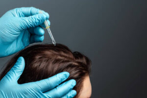 Top Benefits of Exosome Hair in Dubai for Hair Restoration 1 Top Benefits of Exosome Hair in Dubai for Hair Restoration