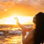 Discover the Power of Maui Spiritual Retreats