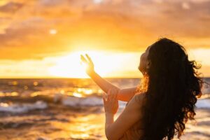 Discover the Power of Maui Spiritual Retreats 1 Discover the Power of Maui Spiritual Retreats