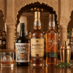 How India's Premium Spirits Industry Is Setting New Standards for Quality 3 How India’s Premium Spirits Industry Is Setting New Standards for Quality