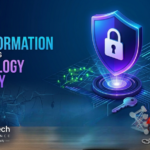 Understanding the Growing Risks of Enterprise AI Adoption 3 Understanding the Growing Risks of Enterprise AI Adoption
