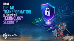 Understanding the Growing Risks of Enterprise AI Adoption 1 Understanding the Growing Risks of Enterprise AI Adoption