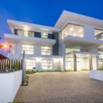 Why Geelong Windows Are a Smart Investment for Modern Home Renovations 3 Why Geelong Windows Are a Smart Investment for Modern Home Renovations