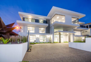 Why Geelong Windows Are a Smart Investment for Modern Home Renovations 1 Why Geelong Windows Are a Smart Investment for Modern Home Renovations
