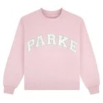 Fashion Hacks for Styling a Parke Sweatshirt 5 Fashion Hacks for Styling a Parke Sweatshirt
