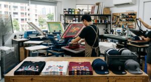 Ultimate Guide to Corporate Gifting & Custom Merchandise in Singapore 1 Ultimate Guide to Corporate Gifting & Custom Merchandise in Singapore