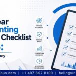 Mid‑Year Accounting Review Checklist for CPA Firms: Ensure Accuracy Before Q3 3 Mid‑Year Accounting Review Checklist for CPA Firms: Ensure Accuracy Before Q3