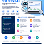 AI Visibility Audit Service for Better Search Reach