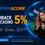 Dewascore and the Future of Live Sports Tracking 3 Dewascore and the Future of Live Sports Tracking