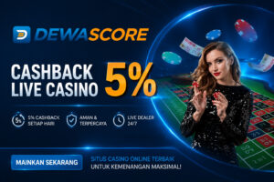 Dewascore and the Future of Live Sports Tracking 1 Dewascore and the Future of Live Sports Tracking