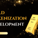 Why Does Gold Tokenization Development Need MetaMask Integration 3 Why Does Gold Tokenization Development Need MetaMask Integration