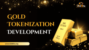 Why Does Gold Tokenization Development Need MetaMask Integration 1 Why Does Gold Tokenization Development Need MetaMask Integration