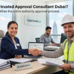 Navigating the Maze of Engineering Approvals in Dubai: A Comprehensive Guide for Businesses