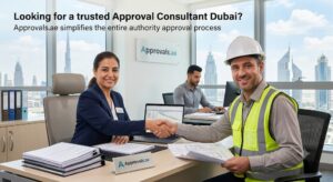 Navigating the Maze of Engineering Approvals in Dubai: A Comprehensive Guide for Businesses 1 Navigating the Maze of Engineering Approvals in Dubai: A Comprehensive Guide for Businesses