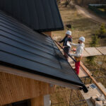 Roofers in Angmering, Burgess Hill, Durrington & Horsham Experts 3 Roofers in Angmering, Burgess Hill, Durrington & Horsham Experts
