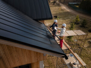 Roofers in Angmering, Burgess Hill, Durrington & Horsham Experts 1 Roofers in Angmering, Burgess Hill, Durrington & Horsham Experts