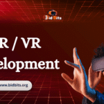 5 Spatial UI/UX Considerations in AR VR Development 3 5 Spatial UI/UX Considerations in AR VR Development