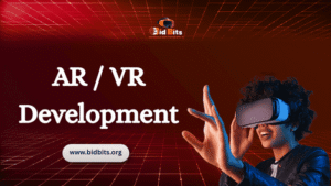 5 Spatial UI/UX Considerations in AR VR Development 1 5 Spatial UI/UX Considerations in AR VR Development